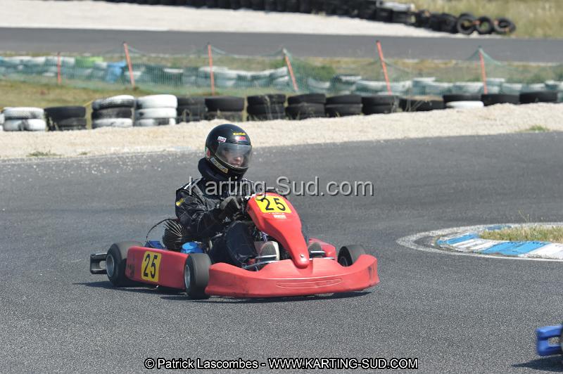 27062010-Grabels-Lascombes (2014).jpg